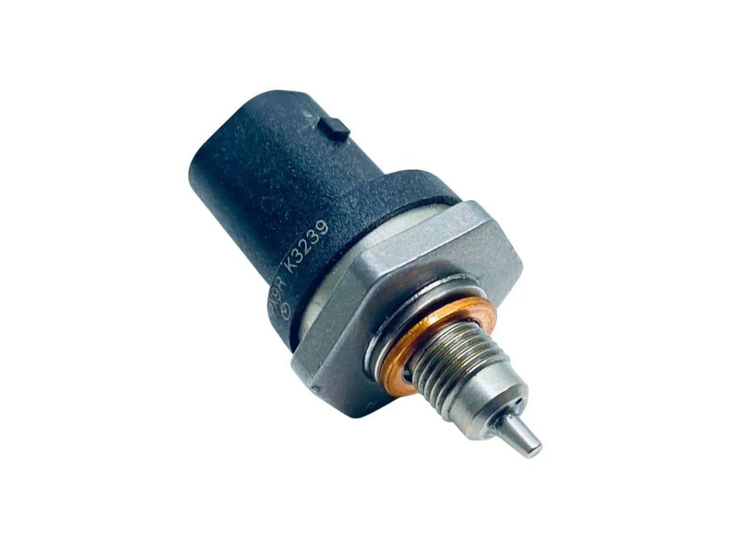 PY8V18541B, Oil pressure gauge, 2 offers, price from 44.79 EUR
