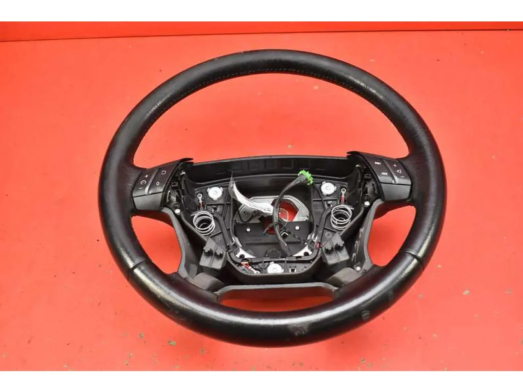 30741724, Волан, 2 оферти, цена от 13 EUR