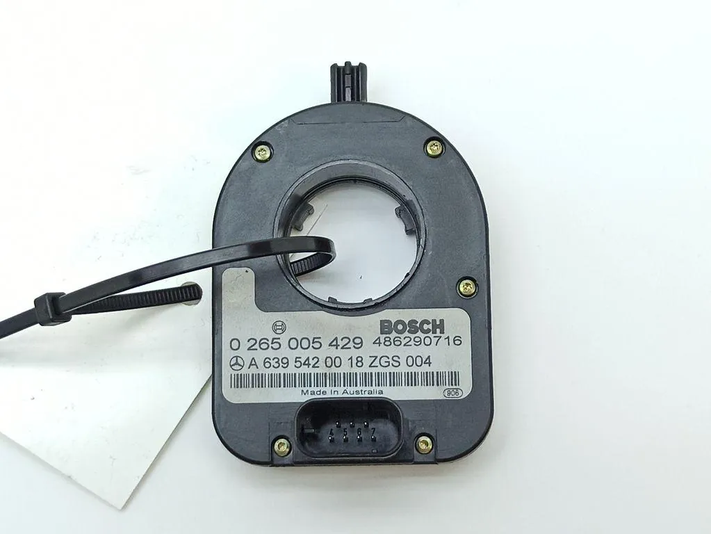 265005429, Сензор за положение на волана, 1 оферти, цена от 9.99 EUR