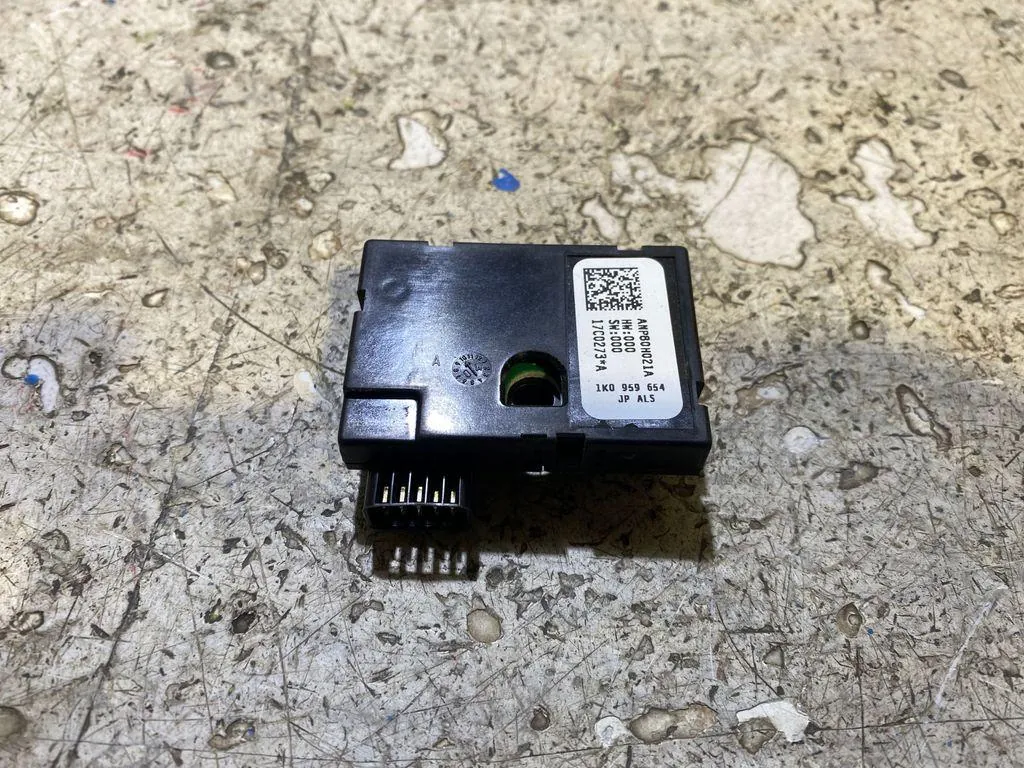 17C0273A, Steering Wheel Position Control Knob, 1 offers, price from 18 ...